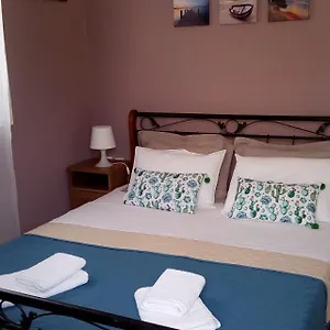 check availability