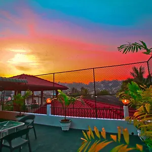 book here